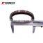 Engine Rear Crankshaft  Oil Seal  For Toyota 90311-95005