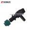 Auto Parts Vehicle Speed Sensor For BYD F3 3802180