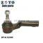 BP4L32280 right steering tie rod end tie rod end for MAZDA 5 2006-2017