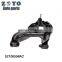 52106559AC 52106558AC Control Arm Ball Joint Assembly for Ram 1500 lower control arm upgrade
