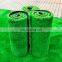 Artificial grass floor 10-40mm artificial grass mat indoor grass floor mat
