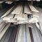 50x5mm 60x6mm Astm 304 304l Stainless Steel Flat Bar