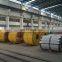 Best Price Cold Rolled Sus 314 Ss Coil 4x8 2b Surface Stainless Steel Coil 314