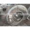 Sgcc Dx51d Hot Dipped Galvanized Roll Coil Gi Steel Coli