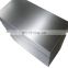 galvanized corrugated iron steel roofing sheet price