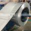 Factory Metal Product SS304 SS316  4mm Hot Rolled Stainless Steel Coil With 8k Surface