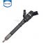 injector nozzle dlla153p885 for jeep wrangler fuel injector replacement