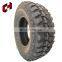 CH Hot Sales Fixing Tool Inflator Stickers 235/45R18 Weight Balance Radial Import Automobile Tire With Warranty