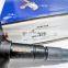 095000-8370  original new diesel fuel injector 8-98119228-3 095000-8373