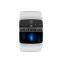 Hot sales pdt light therapy skin rejuvenation light PDT led light facial machine