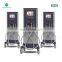 radiofrequency treatment skin rf rf lift face