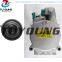 TUYOUNG HS18 auto AC Compressor for Hyundai XG300 Base 3.0L V6  2001  0K9A061450C  9770139881