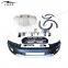 High Quality Car Parts 15-18 Ranger Raptor Simple Body Kit B