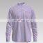 2023 Spring/Summer New Development Design 100%Cotton Yarn Dyed Dobby Check For Tops