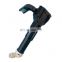 Auto Spare Parts HEAD LAMP WASHER NOZZLE 85208-60070 FOR LEXUS LX460 LX 570 2012