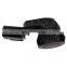 Top Quality Factory Price Auto Parts Distance Control PDC Parking Sensor 89341-42010 For Tundra Tacoma Rav4 Lexus