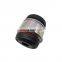 Guangzhou supplier RBK500220  RBK500014 RBK500012 RBK000042 Rear Lower Suspension Bushing for LAND ROVER DISCOVERY 3 / 4