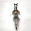 front shock absorber Suitable for jaguar XF C2Z18380 C2Z27763 C2Z5527 C2Z25382 C2Z27765 C2Z16699 C2Z26736 C2Z5526 T2H1677