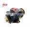 BACO 47560-87302 4756087302 WHEEL BRAKE CYLINDER for DAIHATSU DELTA DV99 CARGO TRUCK BRAKE WHEEL