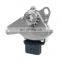Auto Parts Transmission Gear Switch For Toyota Corolla OEM 84540-46010