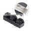 HIGH Quality Power Window Control Switch OEM 93570-1X000/ 93570-1M100 FOR Forte Cerato