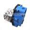 Auto Parts Air Conditioner Blower Resistance Module for Citroen Peugeot 9662240180 9673999980 1308.CP