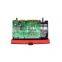 63117316151 7421578 7316151 LED Headlight LCI TMS AHL Bi Xenon Control Module For BMW X3 X4 F25 F26