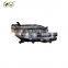 High Quality Xenon DRL Headlight Head Lamp Headlamp for Toyota Sienna 2015-2021 USA Type