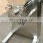 YK60 Oscillaing Granulator Machine mini rotary granulator swing granulation machine