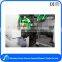 china cnc lathe machine