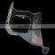 BAINEL Left Fender Support Bracket Mount For TESLA Model 3 2017-2020 1086017-S0-A