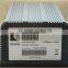 48v 600a dc Curtis Controller 1253-4804 Controller 3000w 4000w 5000w for Electric Vehicle