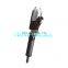 320D injector c6.6 injector high quality diesel fuel injector 320-4740  3204740