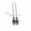 Factory Supply F00VC01502 Injector Control Valve F00VC01502 With Good Performance