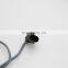 Hot Sale O2 car oxygen sensor adapter 0258007161  A0035427318  for Mercedes-Benz C-CLASS  2000-2007