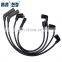 Auto Parts and Hot Selling Ignition Cable for Chevrolet Lechi Spark 96518123