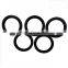 middle bridge output side oil seal 25ZAS01-02170