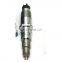 QSB6.7 QSB4.5  engine parts common rail fuel Injector 5263314 4945381 0445120251