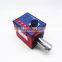 CALT  20 N.m Dynamic Torque Sensor    DYN-200 series Load Cell with LCD display
