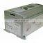 New Allen Bradley 1766-L32BWAA /C Micrologix 1400 Controller