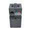 FR-D720S-0.4K original new Inverter FR-D720S 0.2K 0.4K 0.75K 1.5K 2.2K 7.5K CHT
