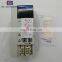 MR-J2S-60A-RY271   Wholesale company automation control  mitsubishi servo motor