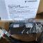 New And Original Electric Engine Motor SGMAH-01A1F41 220v Yaskawa Servo Motor Price Motion Controller