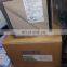 buy wholesale direct yaskawa servo ac servo motor SGDV-200A01A