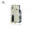 Omron CJ1M series Sysmac CJ1M-CPU11 Cpu Unit plc programming cable
