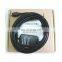Mitsubishi plc Controller Q Series Programmable Module QC30R2 with best price