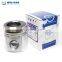 3901706 Wellfar 6BT Diesel Engine Piston Retaining Ring Piston Pin and pisston 3920691 3284366 3901706