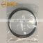 HIDROJET EC210B excavator spare parts 98mm D6D piston ring 20460009 for sale