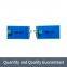 Bernard actuator electronic accessories GAMX-2012 processing customized intelligent module