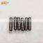 HIDROJET 6D102 Valve Guide hot sale  good price for high quality guide 6736-19-1310  6736191310